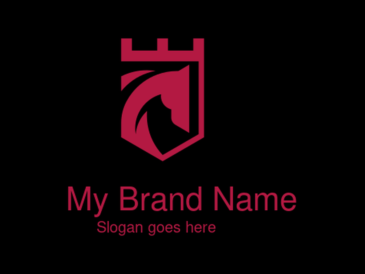 Video Logos 0001-23